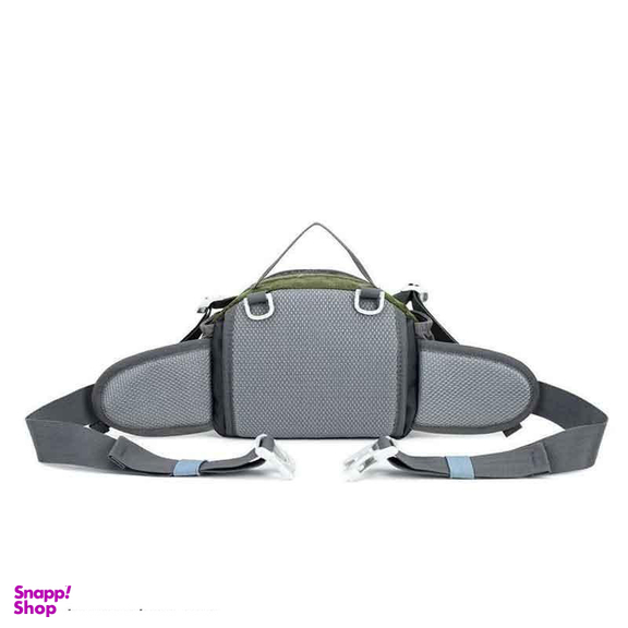 کیف کمری کاراکال مدل KA-9599