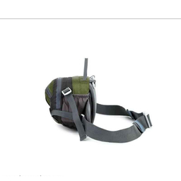 کیف کمری کاراکال مدل KA-9599