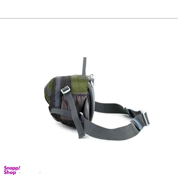 کیف کمری کاراکال مدل KA-9599
