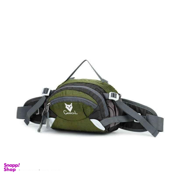 کیف کمری کاراکال مدل KA-9599
