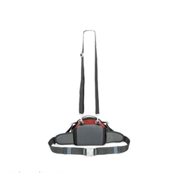 کیف کمری کاراکال مدل KA-9599