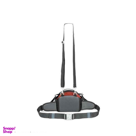 کیف کمری کاراکال مدل KA-9599