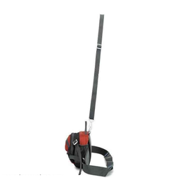 کیف کمری کاراکال مدل KA-9599