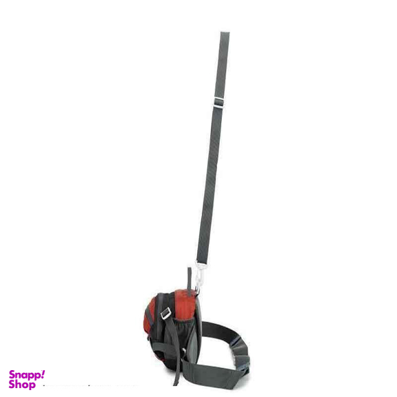 کیف کمری کاراکال مدل KA-9599