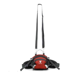 کیف کمری کاراکال مدل KA-9599