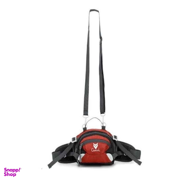 کیف کمری کاراکال مدل KA-9599