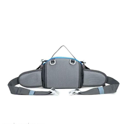 کیف کمری کاراکال مدل KA-9599