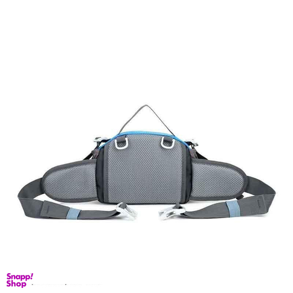 کیف کمری کاراکال مدل KA-9599