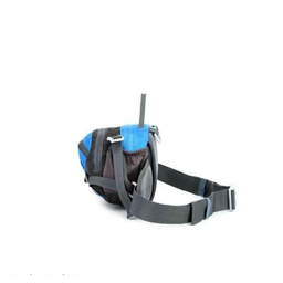 کیف کمری کاراکال مدل KA-9599