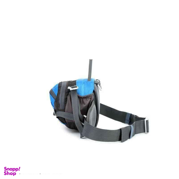 کیف کمری کاراکال مدل KA-9599
