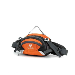 کیف کمری کاراکال مدل KA-9599