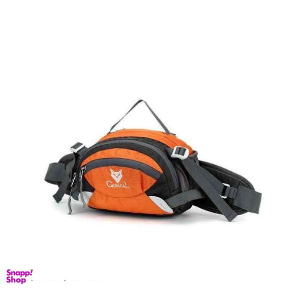 کیف کمری کاراکال مدل KA-9599