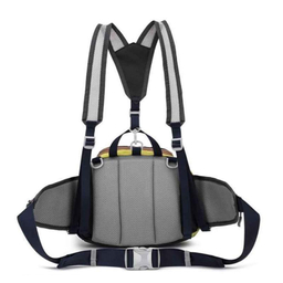 کیف کمری اسنو هاوک (Snow Hawk) کد 6077