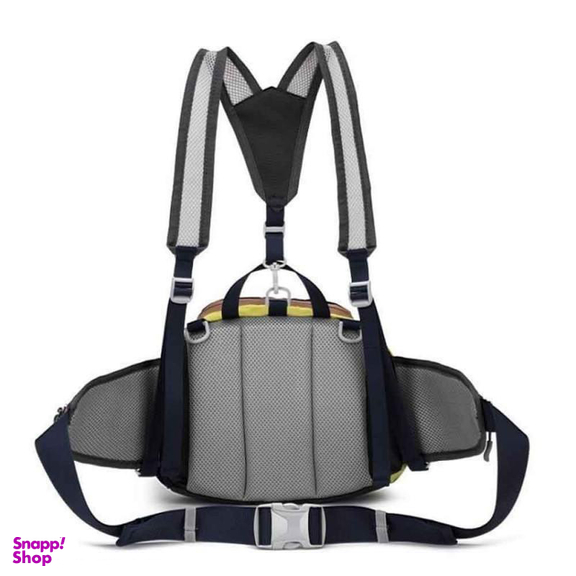 کیف کمری اسنو هاوک (Snow Hawk) کد 6077
