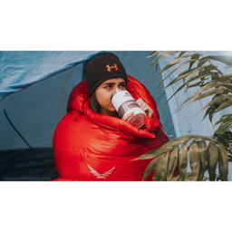 کیسه خواب پر اسنو هاوک مدل K2 600