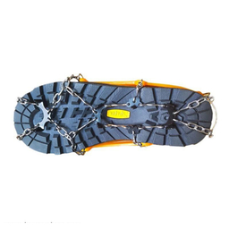 یخ شکن زنجیری ژله ای اسنو هاوک (Snow Hawk) کد Sn-1520