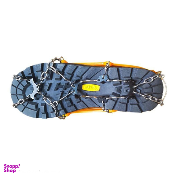 یخ شکن زنجیری ژله ای اسنو هاوک (Snow Hawk) کد Sn-1520