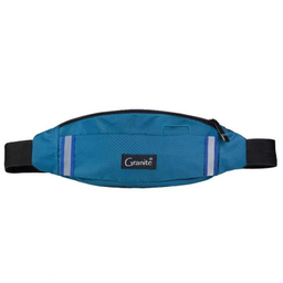 کیف کمری گرانیت (Granite) مدل Sahand