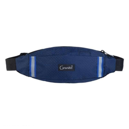 کیف کمری گرانیت (Granite) مدل Sahand