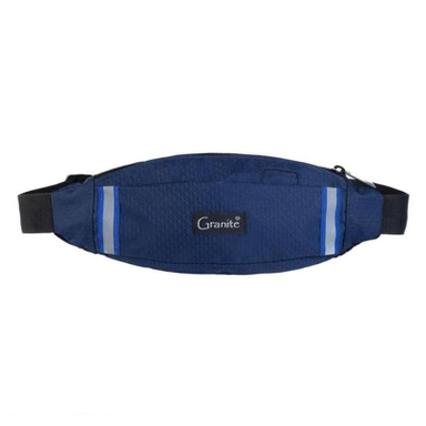 کیف کمری گرانیت (Granite) مدل Sahand