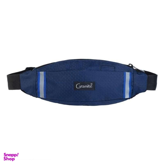 کیف کمری گرانیت (Granite) مدل Sahand