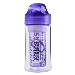 بطری کایلاس مدل Portable Bottle 350ml KD310004