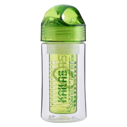 بطری کایلاس مدل Portable Bottle 350ml KD310004