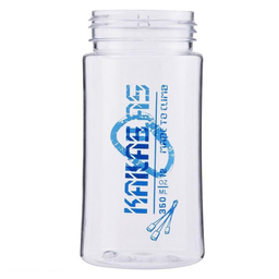 بطری کایلاس مدل Portable Bottle 350ml KD310004