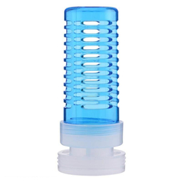 بطری کایلاس مدل Portable Bottle 350ml KD310004