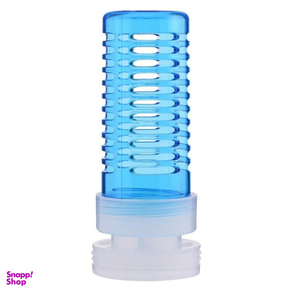 بطری کایلاس مدل Portable Bottle 350ml KD310004