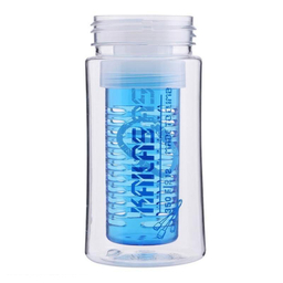 بطری کایلاس مدل Portable Bottle 350ml KD310004