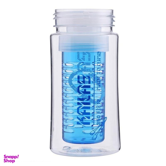 بطری کایلاس مدل Portable Bottle 350ml KD310004