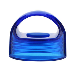 بطری کایلاس مدل Portable Bottle 350ml KD310004