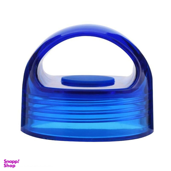 بطری کایلاس مدل Portable Bottle 350ml KD310004