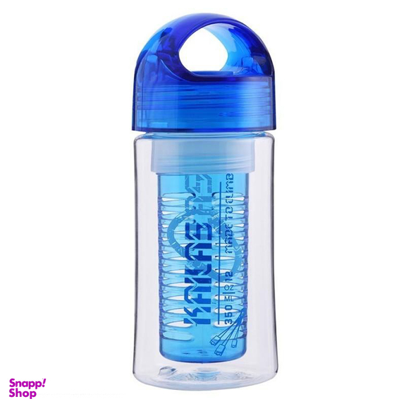 بطری کایلاس مدل Portable Bottle 350ml KD310004