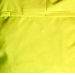 کاور کوله پشتی گرانیت (Granite) سایز 1 مدل Adventure