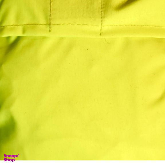 کاور کوله پشتی گرانیت (Granite) سایز 1 مدل Adventure