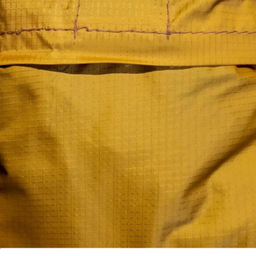 کاور کوله پشتی گرانیت (Granite) سایز 1 مدل Adventure