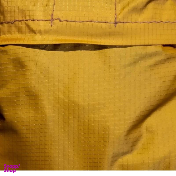 کاور کوله پشتی گرانیت (Granite) سایز 1 مدل Adventure