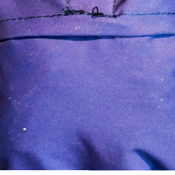 کاور کوله پشتی گرانیت (Granite) سایز 1 مدل Adventure