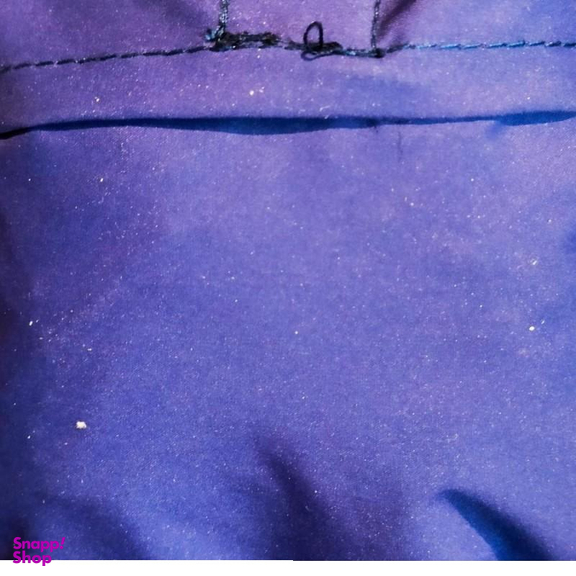 کاور کوله پشتی گرانیت (Granite) سایز 1 مدل Adventure