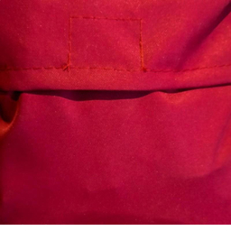 کاور کوله پشتی گرانیت (Granite) سایز 1 مدل Adventure