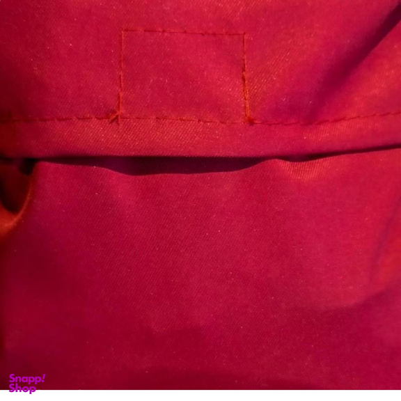 کاور کوله پشتی گرانیت (Granite) سایز 1 مدل Adventure