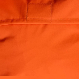 کاور کوله پشتی گرانیت (Granite) سایز 1 مدل Adventure