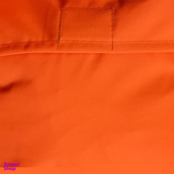 کاور کوله پشتی گرانیت (Granite) سایز 1 مدل Adventure