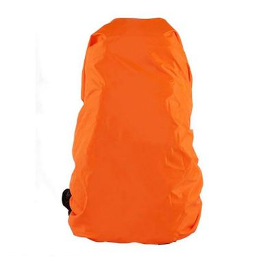 کاور کوله پشتی گرانیت (Granite) سایز 1 مدل Adventure