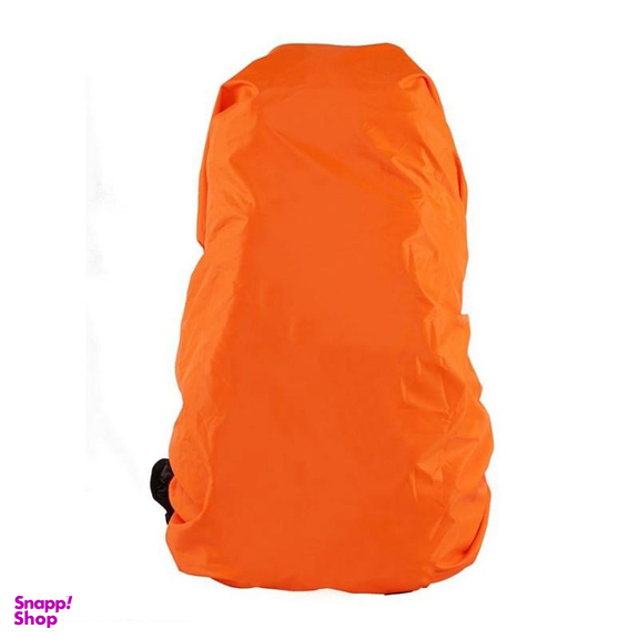 کاور کوله پشتی گرانیت (Granite) سایز 1 مدل Adventure