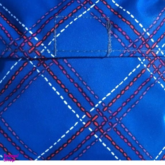 کاور کوله پشتی گرانیت (Granite) سایز 2 مدل Adventure