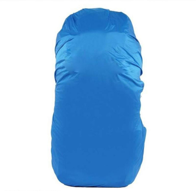 کاور کوله پشتی گرانیت (Granite) سایز 2 مدل Adventure