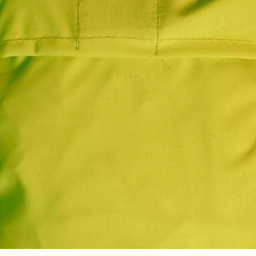 کاور کوله پشتی گرانیت (Granite) سایز 3 مدل Adventure